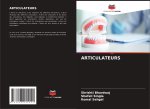 ARTICULATEURS