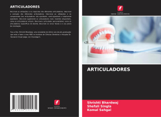 ARTICULADORES