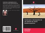 Construção e desempenho de um sistema de reação bioelectroquímico