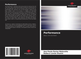 Performance