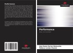 Performance