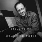 Collected Works (26cd, 1dvd Box) - 26 CD + DVD