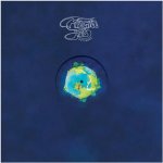 Fragile Outtakes Rsd 2024 - LP