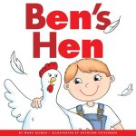 BENS HEN
