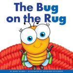BUG ON THE RUG