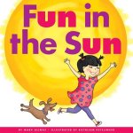 FUN IN THE SUN