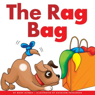 RAG BAG