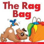 RAG BAG