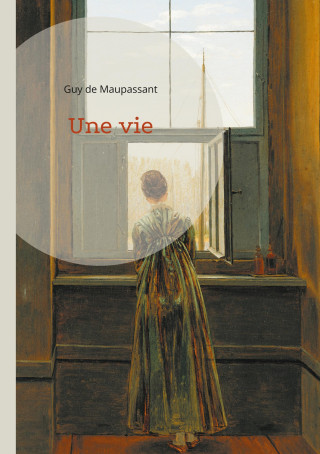 VIE