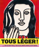 Léger et les Nouveaux Réalismes