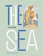 Picasso Hats (en anglais)