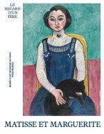 Matisse et Marguerite