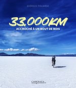 33.000 Km
