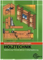 Beispielzeichnungen und Lösungen zu 41113