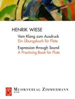Expression through Sound