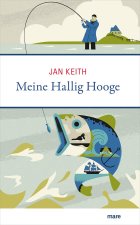 Meine Hallig Hooge