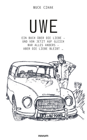 Uwe