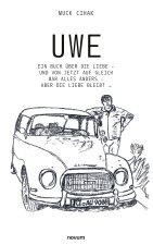 Uwe