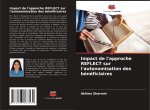 Impact de l'approche REFLECT sur l'autonomisation des bénéficiaires