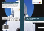 The Contemporary Testament
