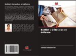BotNet : Détection et défense