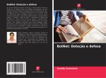 BotNet: Deteção e defesa
