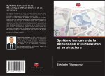 Système bancaire de la République d'Ouzbékistan et sa structure