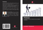 Finanças