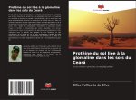 Protéine du sol liée à la glomaline dans les sols du Ceará