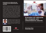 Évaluation de l'efficacité des composés anti-inflammatoires naturels