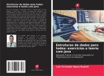Estruturas de dados para todos: exercícios e teoria com Java