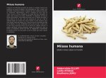 Miíase humana