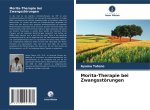 Morita-Therapie bei Zwangsstörungen