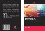 Engenharia da Serendipidade: