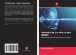 Introdução à ciência dos dados