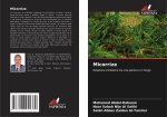 Micorrize