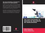 Um novo horizonte no domínio da descoberta de medicamentos