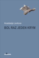 Bol raz jeden Krym