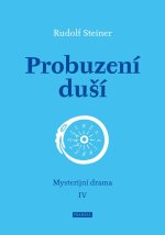 Probuzení duší