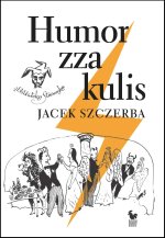 Humor zza kulis