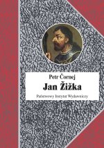 Jan Żiżka Tom  1 i 2
