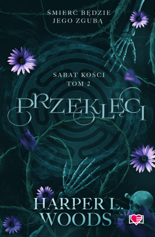 Przeklęci.