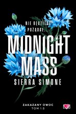 Midnight Mass.