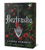 Bezsilna Tom 2 Beztroska