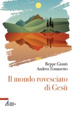 mondo rovesciato di Gesù
