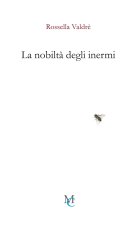 nobiltà degli inermi