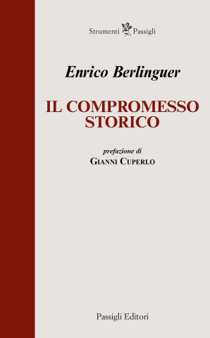 compromesso storico