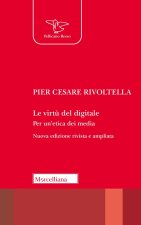 virtù del digitale. Per un'etica dei media