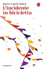 incidente in bicicletta
