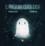 fantasma cerca casa
